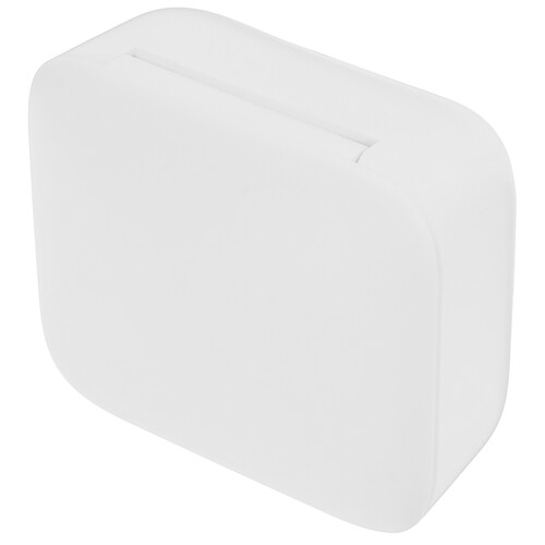 Купить Держатель для зубной щетки с УФ-стерилизацией Aceline UVTBH01-2 [2 щетки]  4848514. Характеристики, отзывы и цены в Донецке