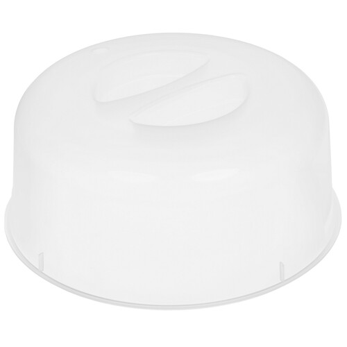 Купить Крышка для СВЧ Aceline MCL-23  5430354. Характеристики, отзывы и цены в Донецке