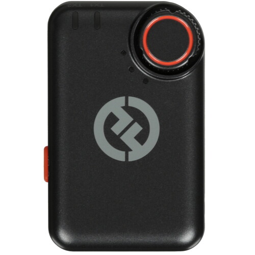 Купить Радиосистема Hollyland LARK M2S Mini Combo  5623754. Характеристики, отзывы и цены в Донецке