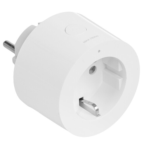 Купить Комплект умного дома Aqara SMK51  9158026. Характеристики, отзывы и цены в Донецке