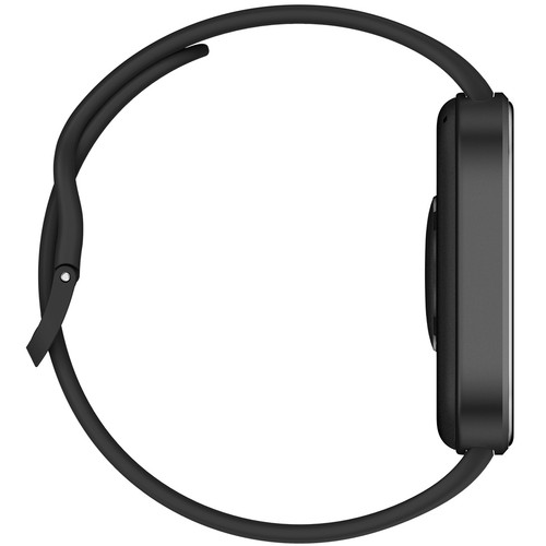 Купить Смарт-часы Xiaomi REDMI Watch 6  5670295. Характеристики, отзывы и цены в Донецке