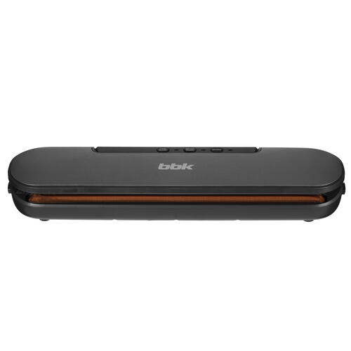 Купить Вакуумный упаковщик BBK BVS601  8167507. Характеристики, отзывы и цены в Донецке