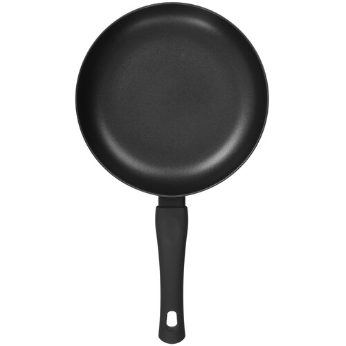 Купить Сковорода SATOSHI Графит 846-014  9200624. Характеристики, отзывы и цены в Донецке