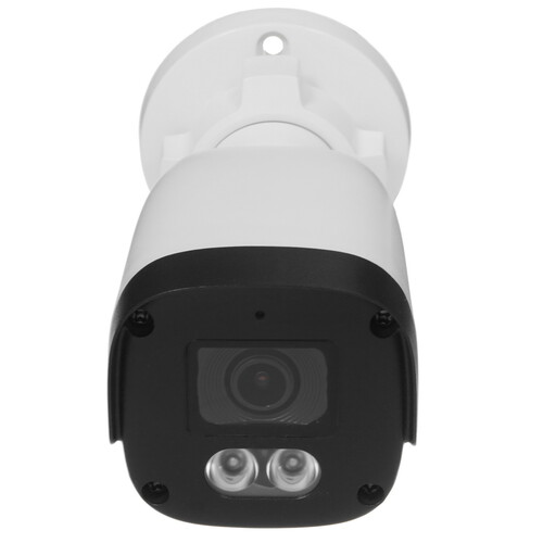 Купить IP-камера Tiandy TC-C32QN  9920309. Характеристики, отзывы и цены в Донецке
