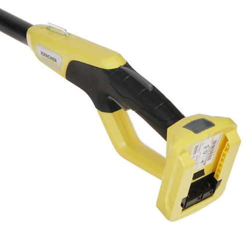Купить Высоторез Karcher PSW 18-20 Battery  5300146. Характеристики, отзывы и цены в Донецке