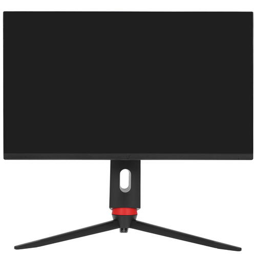 Купить 23.8" Монитор ARDOR GAMING PORTAL AF24H1 черный  5073492. Характеристики, отзывы и цены в Донецке
