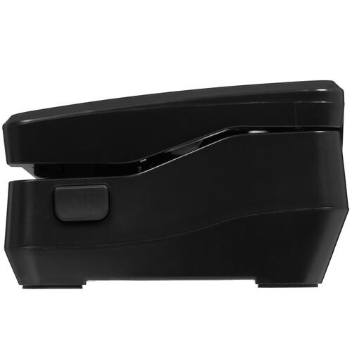Купить Вакуумный упаковщик DEXP VS-200T  5418787. Характеристики, отзывы и цены в Донецке