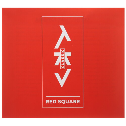 Купить Клавиатура  проводная Red Square Keyrox TKL Classic Noir  5445810. Характеристики, отзывы и цены в Донецке