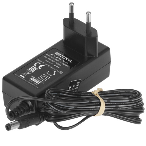 Купить Рекордер Zoom F8n Pro  5470209. Характеристики, отзывы и цены в Донецке