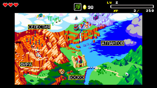 Купить Игра Aggelos (Switch)  5483949. Характеристики, отзывы и цены в Донецке