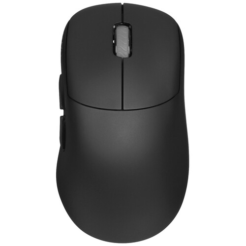 Купить Мышь беспроводная/проводная LAMZU Thorn  черный  5424060. Характеристики, отзывы и цены в Донецке