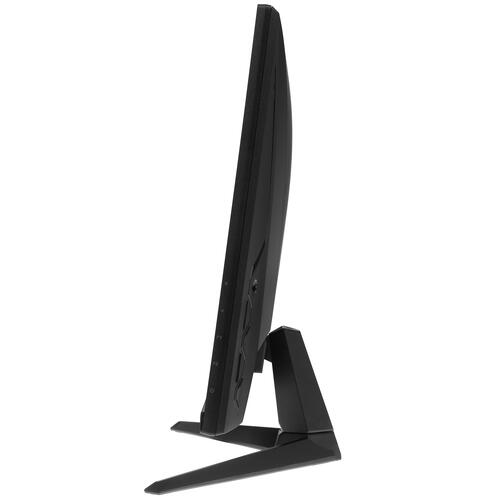 Купить 31.5" Монитор ASUS TUF Gaming VG32UQA1A черный  5415573. Характеристики, отзывы и цены в Донецке