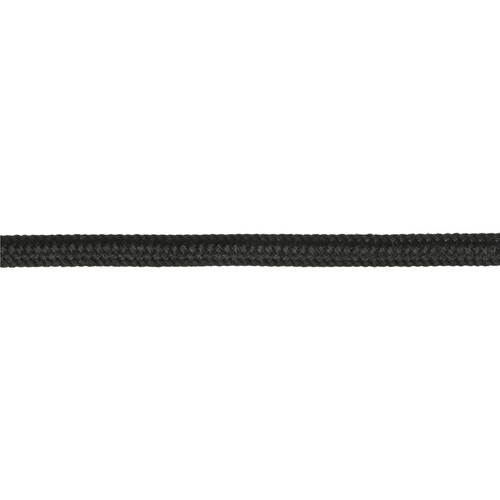 Купить Кабель круглый Ugreen Lightning 8-pin MFI - USB Type-C черный 1 м  9983458. Характеристики, отзывы и цены в Донецке