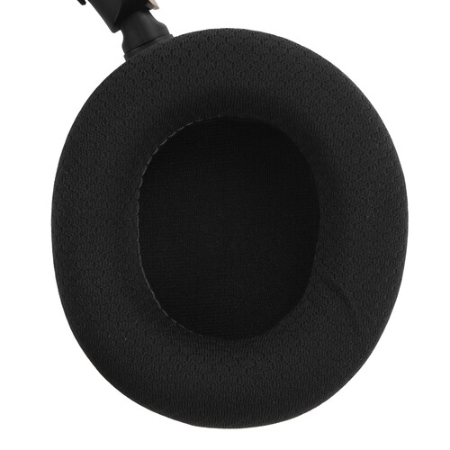 Купить Беспроводные/проводные наушники SteelSeries Arctis Nova 7 черный 2024  5494504. Характеристики, отзывы и цены в Донецке