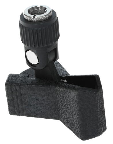 Купить Держатель для микрофона QUIK LOK MP850  1272797. Характеристики, отзывы и цены в Донецке