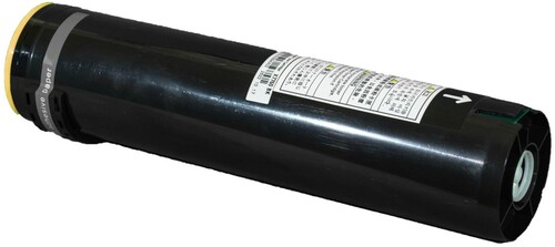 Купить Тонер-картридж лазерный SAKURA 106R01163/106R01167 черный  5363755. Характеристики, отзывы и цены в Донецке