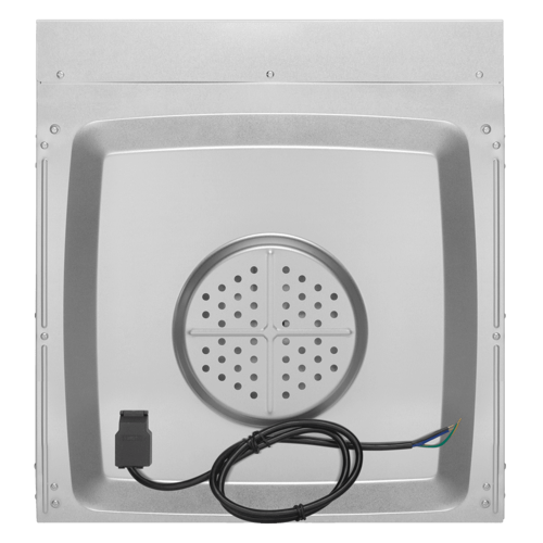 Купить Электрический духовой шкаф MAUNFELD AEOC6040W белый  9100959. Характеристики, отзывы и цены в Донецке