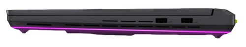 Купить 16" Ноутбук ASUS ROG Strix G615JMR-S5170 серый  5634655. Характеристики, отзывы и цены в Донецке