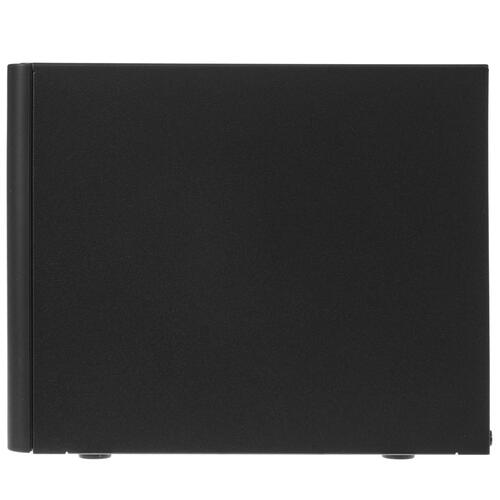 Купить Сетевое хранилище (NAS) WD My Cloud Pro Series PR4100  5068949. Характеристики, отзывы и цены в Донецке