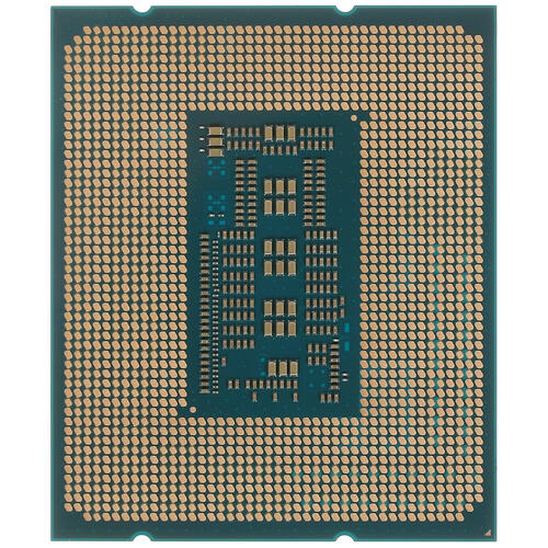 Купить Процессор Intel Core i5-14600KF OEM  5436614. Характеристики, отзывы и цены в Донецке