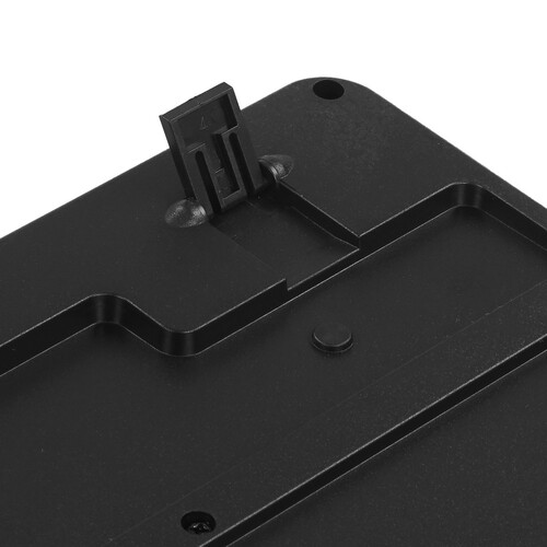 Купить Клавиатура  проводная Perfeo BACKLIGHT  9225517. Характеристики, отзывы и цены в Донецке