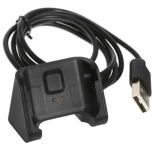 Купить Зарядный кабель FinePower A01 для Amazfit Bip  4706496. Характеристики, отзывы и цены в Донецке