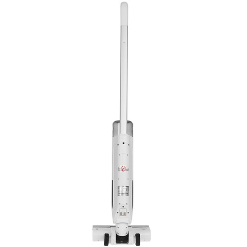 Купить Моющий пылесос вертикальный   Karcher KFL 1  белый  9294310. Характеристики, отзывы и цены в Донецке