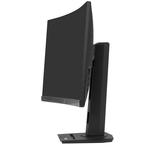 Купить 27" Монитор ASUS ROG Strix XG27WCS черный  5473307. Характеристики, отзывы и цены в Донецке