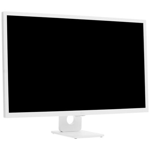 Купить 31.5" Монитор LG MyView 32SR50F-W белый  5452849. Характеристики, отзывы и цены в Донецке