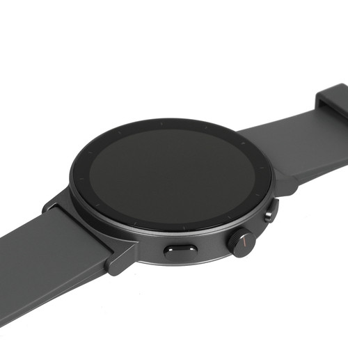 Купить Смарт-часы Realme Watch S5  5680422. Характеристики, отзывы и цены в Донецке