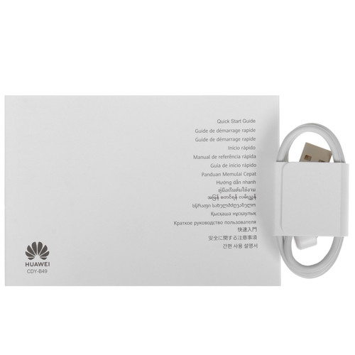 Купить Фитнес-браслет HUAWEI Band 11 Pro  5670236. Характеристики, отзывы и цены в Донецке