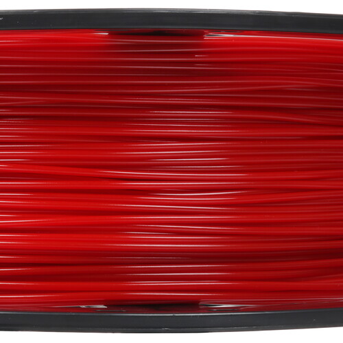 Купить Пластик НИТ Petg  5602823. Характеристики, отзывы и цены в Донецке