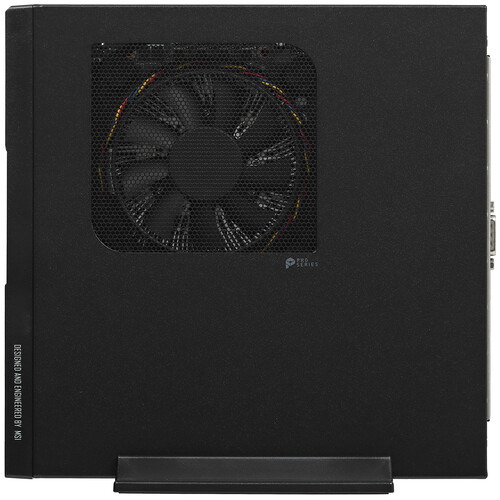 Купить Мини ПК MSI PRO DP21 13M-848RU [9S6-B0A421-848]  5485020. Характеристики, отзывы и цены в Донецке