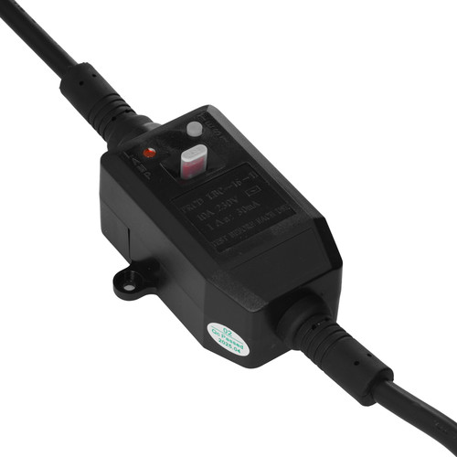 Купить Бойлер косвенного нагрева Royal Thermo AQUATEC Comfort CW080 Grafit  9303182. Характеристики, отзывы и цены в Донецке