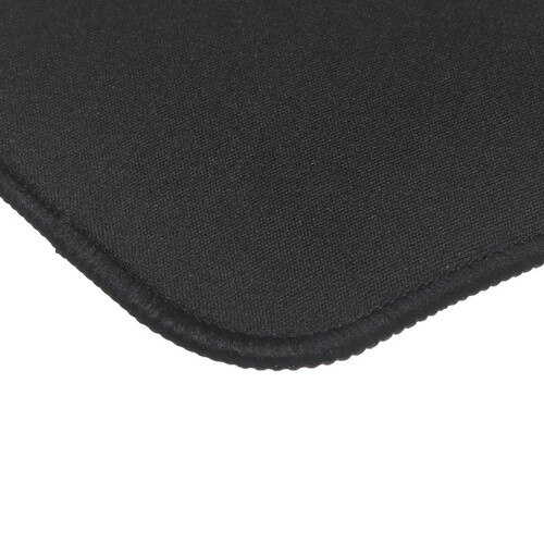 Купить Коврик SteelSeries QcK Performance Balance L  черный  5623175. Характеристики, отзывы и цены в Донецке