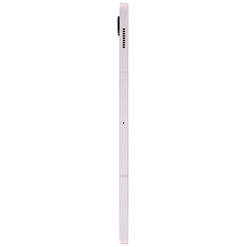 Купить 12.4" Планшет Samsung Galaxy Tab S9 FE+ 5G 256 ГБ розовый + стилус  5433438. Характеристики, отзывы и цены в Донецке