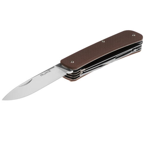 Купить Многофункциональный нож Ruike L42-N  5403153. Характеристики, отзывы и цены в Донецке