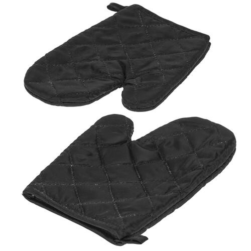 Купить Мини-печь Kraft KFC-MO 200 HBL черный  9080959. Характеристики, отзывы и цены в Донецке