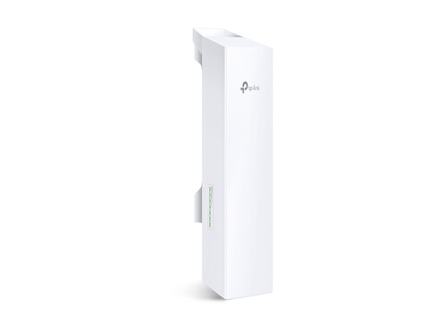 Купить Точка доступа TP-Link CPE220  1052720. Характеристики, отзывы и цены в Донецке