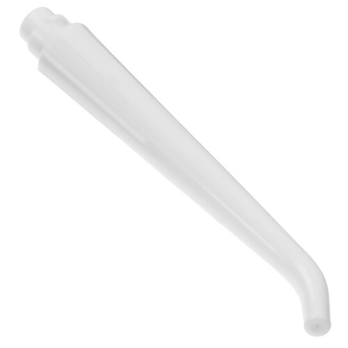 Купить Набор сменных насадок Kitfort КТ-2900-11  9242745. Характеристики, отзывы и цены в Донецке