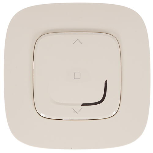 Купить Выключатель Legrand Valena Allure with NETATMO 752690  5331912. Характеристики, отзывы и цены в Донецке