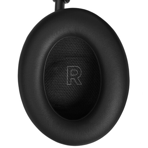 Купить Беспроводные/проводные наушники Bose QuietComfort Ultra черный  5433959. Характеристики, отзывы и цены в Донецке