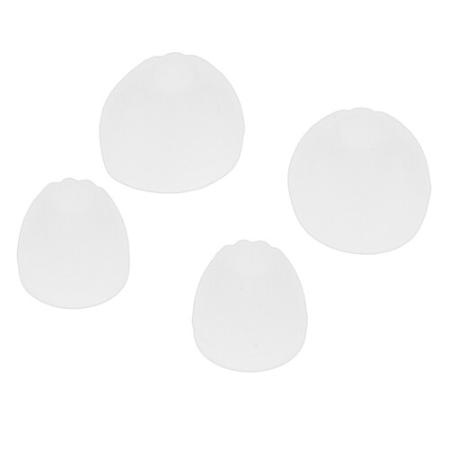 Купить Проводные наушники KZ ESX серебристый 2021  5605099. Характеристики, отзывы и цены в Донецке