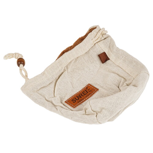 Купить Фонарь Sunree C9 Pro Bronze  9135642. Характеристики, отзывы и цены в Донецке