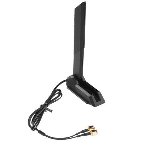 Купить Материнская плата ASUS ROG STRIX B650E-F GAMING WIFI  5084597. Характеристики, отзывы и цены в Донецке