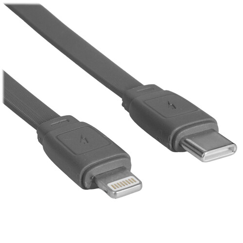 Купить Портативный аккумулятор RIVACASE VA2611 серый  5636858. Характеристики, отзывы и цены в Донецке