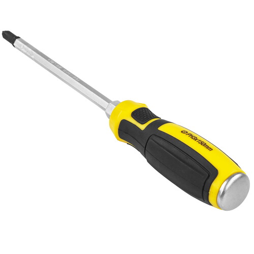 Купить Отвертка BERGER BG1039  9128077. Характеристики, отзывы и цены в Донецке