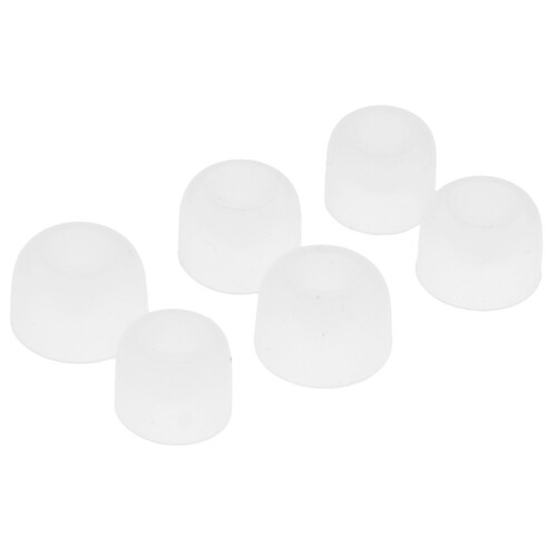 Купить Проводные наушники KZ ZEX черный 2021  5605139. Характеристики, отзывы и цены в Донецке