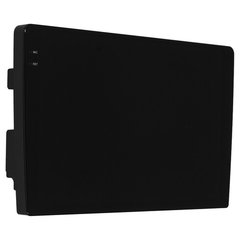 Купить Автопроигрыватель Teyes CC3 2K  9306743. Характеристики, отзывы и цены в Донецке