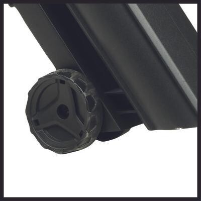 Купить Воздуходувка Enhell PXC VENTURRO 18/210  9167314. Характеристики, отзывы и цены в Донецке